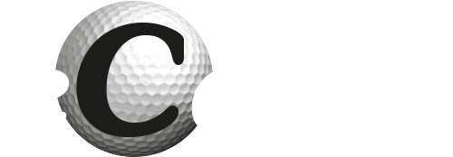 eCaddy